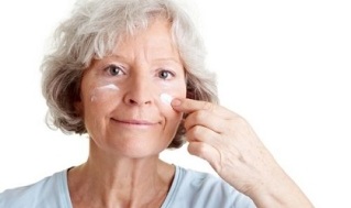 metode pomlajevanja kože obraza doma
